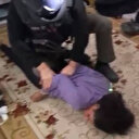 İstiklal bombacısının yakalandığı evden çıkan telefonlarda 'yabancı' ayrıntısı dikkat çekti