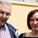 Partisinden istifa eden Aslı Baykal 'CHP gayri milli' sözlerine yapılan eleştirilere cevap verdi: Milli saftayım