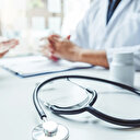 Sağlık ocağı kaçta açılıyor, kaçta kapanıyor?