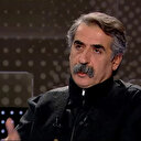 DEVA Partisi kurucusu Ünsal: Masa dışından Selahattin Demirtaş'ı cumhurbaşkanı adayı göstermek isterdim