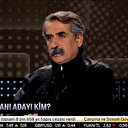 DEVA Partisi kurucusu Ünsal: Masa dışından Selahattin Demirtaş'ı cumhurbaşkanı adayı göstermek isterdim