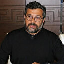 Gazeteci Soner Yalçın Taksim saldırısını gerçekleştiren teröristi aklama çalışması içerisine girenleri eleştirdi: Sola sızan PKK