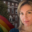 LGBT zorbalığı Harvard'da akademik özgürlüğü ayaklar altına aldı
