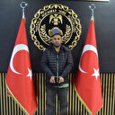 Taksim’deki terör saldırısının kilit isimlerinden biri daha gözaltında: Bilal Hassan'ın kaçmasına yardımcı oldu
