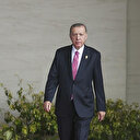 Bali notları: Bir saniye bile boş geçmedi