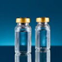 AB Komisyonu 2 milyon doz maymun çiçeği aşısı aldığını açıkladı