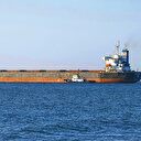 Dünyanın merakla beklediği gelişmeyi Cumhurbaşkanı Erdoğan açıkladı: Koridor 4 ay daha açık