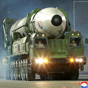 Güney Kore ve Japonya alarmda: Bu sefer de kıtalararası balistik füze fırlattı