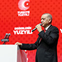Çinli Şinhua ajansından övgü dolu sözler: Türkiye hiç bir zaman bu kadar ilgi odağı olmadı