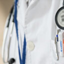 Sağlık Bakanlığı personel alımı başvuru kılavuzu yayınlandı mı?