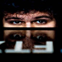 Kripto para piyasasını sarsan çöküş: Bir gecede 16 milyar dolar kaybetti