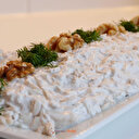 Kereviz Salatası Tarifi, Nasıl Yapılır? (DETAYLI ANLATIM)