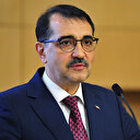Bakan Dönmez: Aralıkta doğalgaz fiyatlarında artış olmayacak