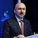 Bakan Karaismailoğlu: Bölünmüş yol uzunluğu 2023'te 30 bin kilometreye ulaşacak