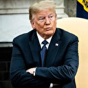 Trump’a yönelik soruşturmada sürpriz gelişme: Özel uzman atadı