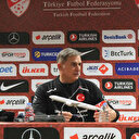 Stefan Kuntz'tan Arda Güler ve ayrılık itirafı