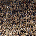 FIFA Katar'daki Dünya Kupası'nda statlarda alkollü içecek satışını yasakladı