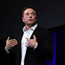 Elon Musk Twitter'ın yeni politikasını açıkladı