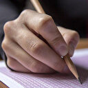 Uzman öğretmen ve başöğretmen maaşları ne kadar artacak 2023?