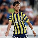 Mert Nobre: 'Arda Güler Barcelona oyuncusu'