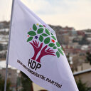 Mehmetçik PKK'yı vurdu HDP İngilizce yardım istedi: Saldırılar hemen durmalı