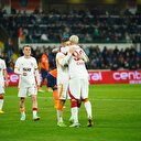 Icardi ve Rashica'nın bonservisleri belli oldu