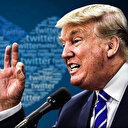 Eski ABD Başkanı Trump'ın Twitter hesabı tekrar açılacak