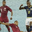 Bugün hangi maçlar var? 8 Aralık Perşembe günün maçları