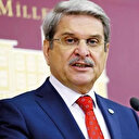 İYİ Partili Aytun Çıray'dan tepki çeken 'Pençe Kılıç' paylaşımı
