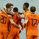 2022 Dünya Kupası A Grubu hangi ülkeler var?