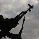 Terör örgütü YPG/PKK'dan Karkamış'a roket saldırısı