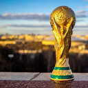 Katar - Ekvador maçının muhtemel 11'leri