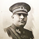 Bir ömür sanatla yaşamak: Mehmet Ali Laga