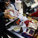 Erdoğan açıkladı: Fahiş fiyat uygulayanlara para cezası dışında ağır yaptırımlar geliyor