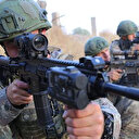 Suriye'ye yeni harekat yapılacak mı? Cumhurbaşkanı Erdoğan'dan açıklama