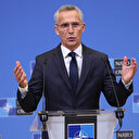 NATO Genel Sekreteri Stoltenberg: Türkiye çok kilit ve önemli bir rol oynadı