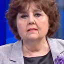 Halk TV sunucusu Ayşenur Arslan'dan Karkamış saldırısı için skandal sözler: Durduk yerde böyle bir saldırı beklenmezdi
