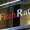 Fitch'ten ABD ve Euro Bölgesine kötü haber: Resesyona girilebilir