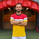 Göztepe’de Emre Çolak’ın sözleşmesi feshedildi