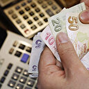 Aralık ayı kira artış oranı belli oldu mu? TEFE TÜFE Aralık kira zammı hesaplama