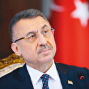 Bedel ödetmeye devam edeceğiz