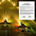 12 baro PKK sözcülüğüne soyundu: Pençe Kılıç Harekatı’na karşı ortak açıklama yaptılar