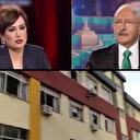 Kılıçdaroğlu’nun ‘bize mi saldıracak’ dediği YPG/PYD okula saldırdı