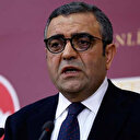 CHP'li Sezgin Tanrıkulu Gaziantep'teki saldırıya 'terör' diyemedi