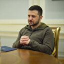 Zelenskiy NATO'ya seslendi: Rusya'yı terör devleti ilan edin