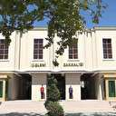 PKK'nın sözde Ayn İsa bölge sorumlusu teslim oldu