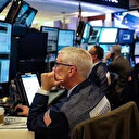 Altı ay sonra Çin'den gelen ölüm haberi piyasaları karıştırdı