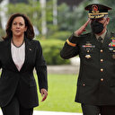 ABD Filipinler'deki askeri varlığını genişletmek istiyor