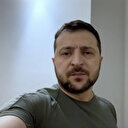 Zelenskiy: Doğuda 400’e yakın bombardıman düzenlendi