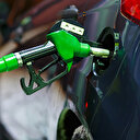 Petrol fiyatlarında sert düşüş: Akaryakıtta indirim beklentisi oluştu